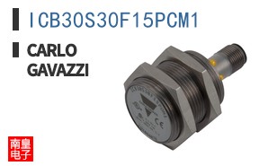 ICB30S30F15PCM1 ͼƬ